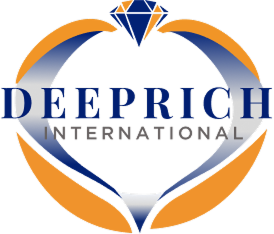 elegantbangles.enlitenit.com